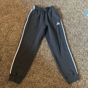 MENS SM Adidas joggers